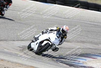 media/May-25-2025-Lets Ride (Sun) [[0ff033e448]]/A Group/2pm (Off Ramp)/
